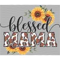 Mother's Day-MM 3106